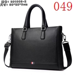 ブランドバッグ 激安